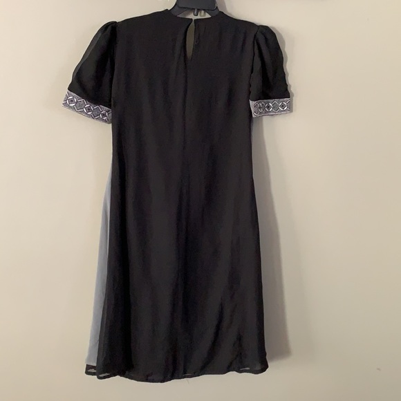 🌸Top 🌸 - Picture 7 of 8